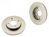 Disco de freno Brake Disc:4313591