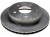 Disco de freno Brake Disc:F1LY-2C026-A