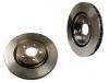 刹车碟 Brake Disc:XR3Z-1125-BC