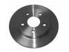 刹车碟 Brake Disc:E7RY-2C026-A