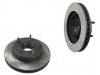 Disco de freno Brake Disc:E7TZ-1102-B