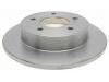 Brake Disc:10028508