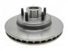 диск тормозной Brake Disc:E6LY-2C202-A