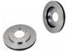 刹车碟 Brake Disc:YL1Z-1125-AA