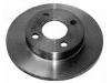 Bremsscheibe Brake Disc:89 32 000 060