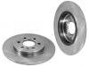 Disque de frein Brake Disc:10377634