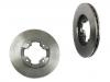 刹车碟 Brake Disc:40206-D0360