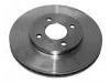 刹车碟 Brake Disc:4313594