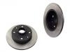 Disco de freno Brake Disc:FA18-26-251