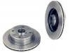 刹车碟 Brake Disc:FA66-33-251A