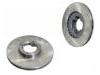 диск тормозной Brake Disc:43512-28030