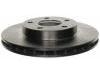 Disco de freno Brake Disc:14030413