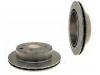 Disco de freno Brake Disc:42431-24010