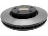 刹车碟 Brake Disc:92188884