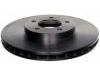 Brake Disc:F5LY-1125-A