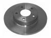 Disque de frein Brake Disc:14009976