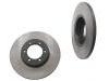 刹车碟 Brake Disc:40206-B9500