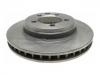 Bremsscheibe Brake Disc:3736758