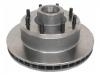 Disco de freno Brake Disc:N190712