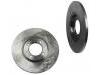 Disco de freno Brake Disc:43512-20031