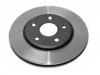 Bremsscheibe Brake Disc:32001481