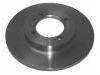 Disco de freno Brake Disc:40206-U5100