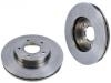 刹车碟 Brake Disc:40206-30P01