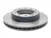 刹车碟 Brake Disc:8-12547-785-0