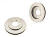 刹车碟 Brake Disc:XL1Z-1125-AA