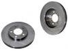 Bremsscheibe Brake Disc:YF1Z-1125-AA