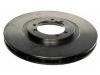 Brake Disc:06002218