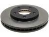 Disco de freno Brake Disc:18023029