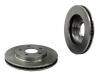 刹车碟 Brake Disc:F10Y-1125-B