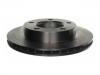 Disco de freno Brake Disc:J5363421