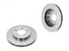 Bremsscheibe Brake Disc:4755028