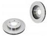 Bremsscheibe Brake Disc:4582811