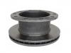 диск тормозной Brake Disc:E4HZ-1125-C