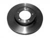 диск тормозной Brake Disc:15579020