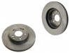 Bremsscheibe Brake Disc:25431-GA220