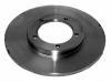 Disco de freno Brake Disc:43512-87606