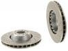 刹车碟 Brake Disc:34 11 2 282 805