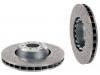 диск тормозной Brake Disc:34 11 2 282 806