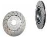 刹车碟 Brake Disc:34 21 2 282 807