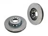 刹车碟 Brake Disc:34 11 2 229 527