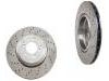 Bremsscheibe Brake Disc:34 21 2 283 387