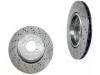 Disque de frein Brake Disc:34 21 2 283 388