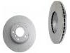 диск тормозной Brake Disc:34 11 6 868 939