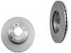 Disque de frein Brake Disc:34 11 6 778 647