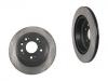 刹车碟 Brake Disc:42510-SJA-000