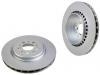 диск тормозной Brake Disc:30645223